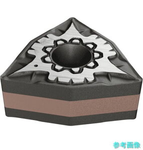 (�C�X�J��) WNMG 080404-F3M(IC830) ISO���� �`�b�v WNMG-F3M IC830 �y10�z