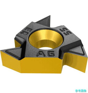 (�C�X�J��) 22UEIRL U 55(IC50M) 55°�˂��؂�`�b�v ER/L-55° IC50M �y5�z