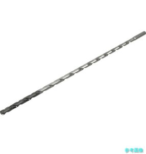 (�C�X�J��) SCD 100-322-100 SXC30(IC908) ���d�\���b�h�h���� SCD-SXC30 IC908 �y1�{�z