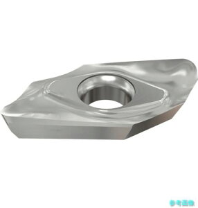 (�C�X�J��) HM90 APCR 160540R-P(IC08) �w���A�� �`�b�v HM90 APCR 1605 R-P IC08 �y10�z