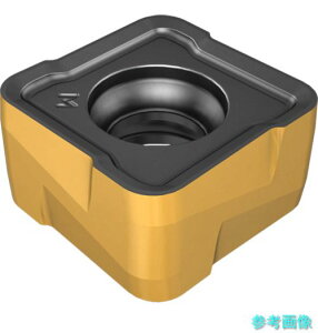 �C�X�J�� S890 SZMU 080412PNRMM(IC808) �l�I�h�DS90 �`�b�v S890 SZMU-0804PN IC808 �y10�z