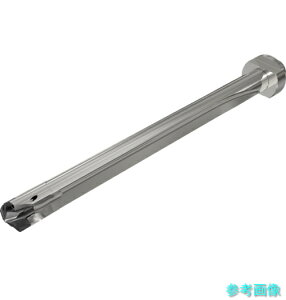 (�C�X�J��) MNSNT 115-200-MF16X1 �X���E�K�� �w�b�h�������K���h���� MNSNT �y1�{�z