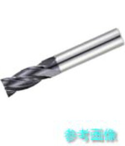 (�C�X�J��) EC-H5M 20-42/62C20CFR.2(IC900) ���d�\���b�h�G���h�~�� EC-H5M-CFR IC900 �y1�{�z