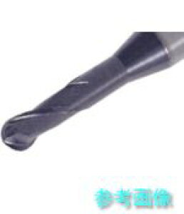 (�C�X�J��) EB-A2 004-006/02C4M45(IC903) 2���n�{�[���G���h�~�� EB-A2-M IC903 �y1�{�z