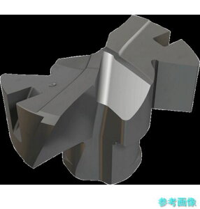 �C�X�J�� FCP 053-IQ(IC908) �X���E�J�� �w�b�h �t���b�g�^�C�vFCP IC908 �y2�z