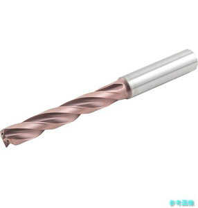 (�C�X�J��) SCCD 060-035-060 ACP5(IC908) ���d�\���b�h�h���� SCCD-ACP5 IC908 �y1�{�z