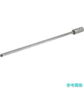 (�C�X�J��) GD-DH 12.00-M20-15D-06 �`�b�v�������K���h���� �g���C�f�B�[�v GD-DH