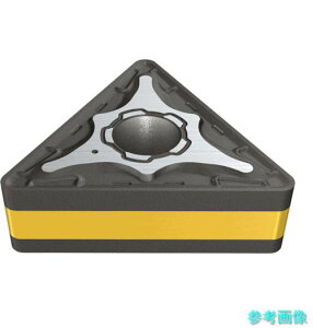 (�C�X�J��) TNMG 220408-M3P(IC830) ISO������H�p�`�b�v TNMG-M3P IC830 �y10�z