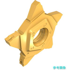 �C�X�J�� PENTA 24N150J010(IC1010) �y���^�J�b�g �`�b�v PENTA 24N-J IC1010 �y5�z