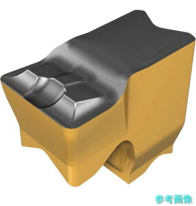 (�C�X�J��) TNF 6GN-IQ(IC808) �^���O�O���b�v �`�b�v TNF-GN-IQ IC808 �y10�z