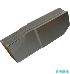 (�C�X�J��) GIM 4(IC830) �J�b�g�O���b�v �`�b�v GIM IC830 �y10�z