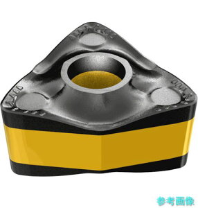 (�C�X�J��) WNMX 060604-M3PW(IC830) �w���^�[��LD �`�b�v WNMX-M3/4PW IC830 �y10�z