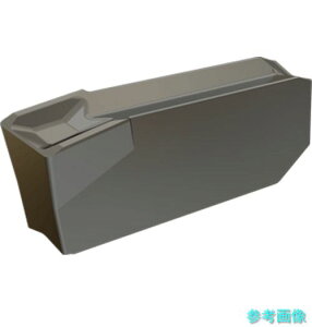(�C�X�J��) GIM 3C(IC830) �J�b�g�O���b�v �`�b�v GIM-C IC830 �y10�z