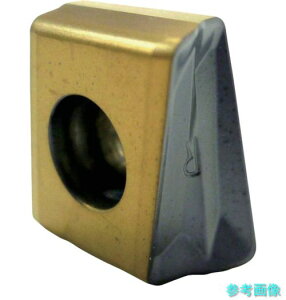 (�C�X�J��) T490 LNHT 130631PNTR(IC830) �w���^���O �w���J���؂�n�c�u���`�b�v T490 LN IC830 �y10�z