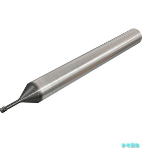 (�C�X�J��) MTECSH 03016C6 0.4ISO(IC903) ���d�\���b�h�G���h�~�� MTECSH-ISO IC903 �y1�{�z