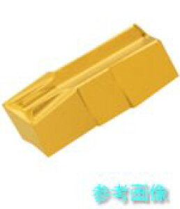 (�C�X�J��) GIF 5.90-0.20(IC808) �J�b�g�O���b�v �`�b�v GIF IC808 �y10�z