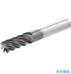 (�C�X�J��) EC-H7 20-40C20CFR1M104(IC902) ���d�\���b�h�G���h�~�� EC-E7/H7-CF IC902 �y1�{�z