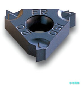 (�C�X�J��) 16ER18W(IC908) �E�B�b�g���[�X�˂��؂�`�b�v ER/L-W IC908 �y5�z