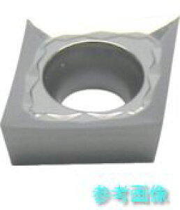 (�C�X�J��) CCGT 09T301-AS(IC20) ISO���� �`�b�v CCGT-AS IC20 �y10�z