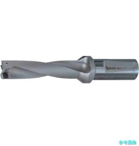 (�C�X�J��) DR215-065-25-07-3D-N DR�c�C�X�g �`�b�v�������h�����z���_ DR-3D-N �y1�{�z