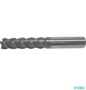 (�C�X�J��) ECH160B32-6C16(IC900) ���d�\���b�h�G���h�~�� ECH-B-6 IC900 �y1�z