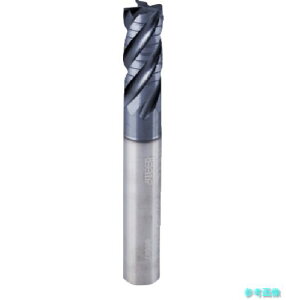 (�C�X�J��) ECP-E4L 10-22/32C10S72(IC900) ���d�\���b�h�G���h�~�� ECP-E4L IC900 �y1�z