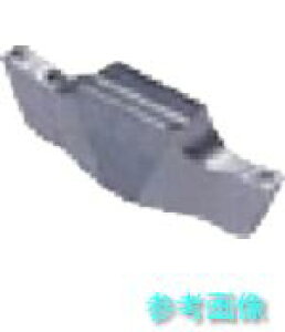 (�C�X�J��) GEPI 1.40-0.00(IC908) �J�b�g�O���b�v�`�b�v GEPI IC908 �y10�z