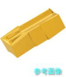 (�C�X�J��) GIF3.74-0.20(IC808) �J�b�g�O���b�v �`�b�v GIF IC808 �y10�z