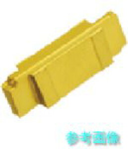 (�C�X�J��) GIP1.57-0.79RX(IC808) �J�b�g�O���b�v �`�b�v GIP-RX/LX IC808 �y10�z