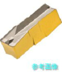 (�C�X�J��) GIP4.00E-0.60(IC808) �J�b�g�O���b�v �`�b�v GIP-E IC808 �y10�z