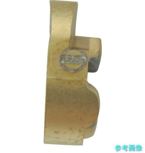 (�C�X�J��) GIQR 11-2.22-0.10(IC528) �J���O���[�u �`�b�v GIQR/L-11 IC528 �y10�z