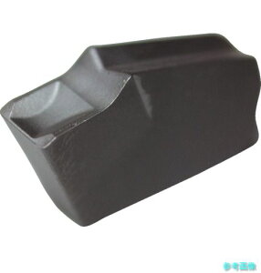 (�C�X�J��) GTR 3 - 4D(IC20) �Z���t�O���b�v �`�b�v GTR/L-D IC20 �y10�z