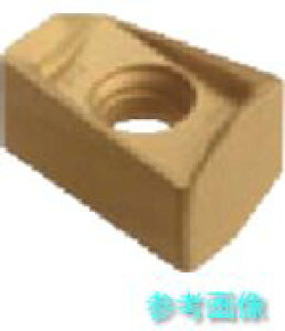 (�C�X�J��) H490 ANKX 170604PNTR(IC830) �w���h�D490 �`�b�v H490 ANCX/ANKX IC830 �y10�z