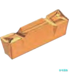 (�C�X�J��) HFPR3015(IC20) �w���t�F�[�X �`�b�v HFPR/L IC20 �y10�z