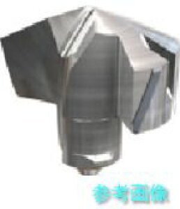 (�C�X�J��) ICP 167-2M(IC908) �X���E�J�� �w�b�h ICP-2M IC908 �y2�z