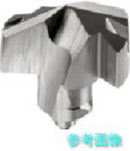 �C�X�J�� ICP 209(IC908) �X���E�J�� �w�b�h ICP IC908