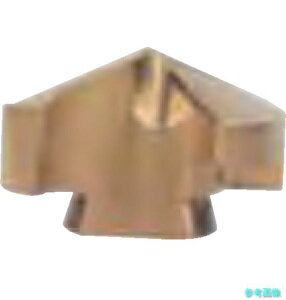 (�C�X�J��) IDI116-SG(IC908) �J���h�����w�b�h IDI-SG IC908 �y2�z
