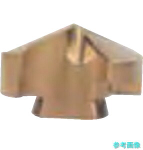 (�C�X�J��) IDI 217-SG(IC908) �J���h�����w�b�h IDI-SG IC908 �y2�z