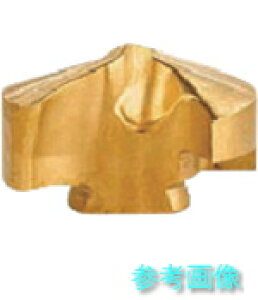 (�C�X�J��) IDI 231-SG(IC908) �J���h�����w�b�h IDI-SG IC908 �y2�z