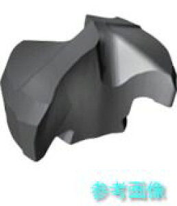 (�C�X�J��) IDI 240-SK(IC908) �J���h�����w�b�h IDI-SK IC908 �y1�z