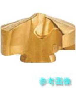 (�C�X�J��) IDI 251-SG(IC908) �J���h�����w�b�h IDI-SG IC908 �y1�z