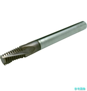 (�C�X�J��) MTEC 1010D26 18 UN(IC908) ���d�\���b�h�G���h�~�� MTEC-UN IC908 �y1�z