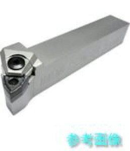(�C�X�J��) MWLNR 2525M-06W ISO�^�[�� �O�a���H�p�z���_�[ MWLNR/L-W �y1�z