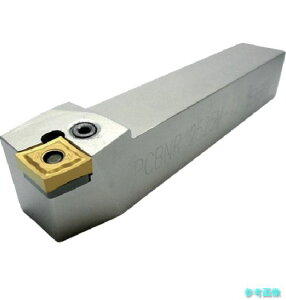 (�C�X�J��) PCBNR 2525M-12 ISO�^�[�� �O�a���H�p�z���_�[ PCBNR/L �y1�z
