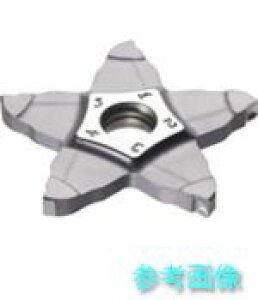 �C�X�J�� PENTA34N300PB020(IC908) �y���^�J�b�g �`�b�v PENTA 34N-PB IC908 �y4�z