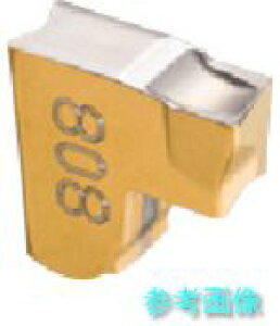 (�C�X�J��) TAGL5C-4D(IC830) �^���O�O���b�v �`�b�v TAG R/L-C IC830 �y10�z
