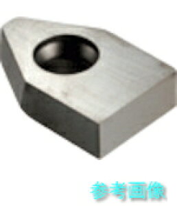 (�C�X�J��) XNUW 1305-05 (IC28) V-LOCK�`�b�v XNMU IC28 �y10�z