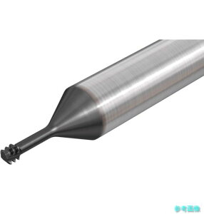 (�C�X�J��) MTECS 06035C10 24UN (IC908) ���d�\���b�h�G���h�~�� MTECS-UN IC908 �y1�{�z