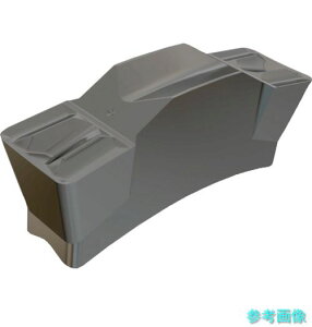 (�C�X�J��) TGMF 402(IC830) �g�b�v�O���b�v �`�b�v TGMF/P IC830 �y10�z