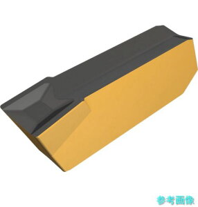 (�C�X�J��) GIMF 406(IC830) �J�b�g�O���b�v �`�b�v GIMF IC830 �y10�z